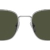 Kính mát (kính râm) Persol 2497S 518/31 chính hãng