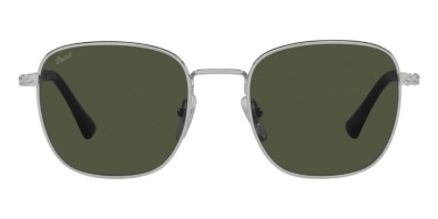 Kính mát (kính râm) Persol 2497S 518/31 chính hãng