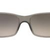 Kính mát (kính râm) Persol 2803S 1103/32 chính hãng