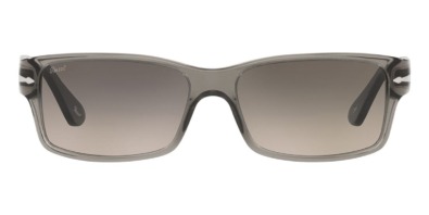 Kính mát (kính râm) Persol 2803S 1103/32 chính hãng