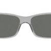 Kính mát (kính râm) Persol 2803S 309/58 Polarised chính hãng