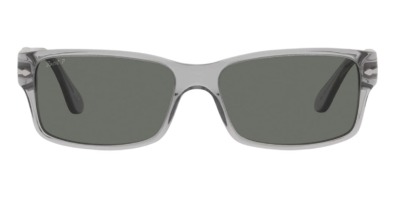 Kính mát (kính râm) Persol 2803S 309/58 Polarised chính hãng