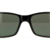 Kính mát (kính râm) Persol 2803S 95/58 chính hãng