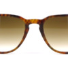Kính mát (kính râm) Persol 3019S 108/51 chính hãng