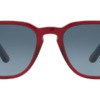 Kính mát (kính râm) Persol 3019S 126/Q8 chính hãng