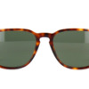 Kính mát (kính râm) Persol 3019S 24/31 chính hãng
