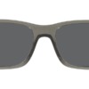 Persol 3048S 1103/B1 6 Kính mát (kính râm) Persol 3048S 1103/B1 chính hãng