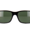Persol 3048S 95/31 6 Kính mát (kính râm) Persol 3048S 95/31 chính hãng