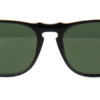 Kính mát (kính râm) Persol 3059S 95/31 chính hãng