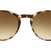 Kính mát (kính râm) Persol 3092SM 9005/51 chính hãng