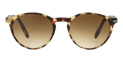Kính mát (kính râm) Persol 3092SM 9005/51 chính hãng