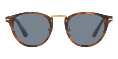 Kính mát (kính râm) Persol 3108S 108/56 chính hãng