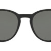 Kính mát (kính râm) Persol 3152S 9014/58 Polarised chính hãng