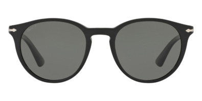Kính mát (kính râm) Persol 3152S 9014/58 Polarised chính hãng