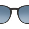 Kính mát (kính râm) Persol 3152S 9014/Q8 chính hãng