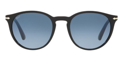 Kính mát (kính râm) Persol 3152S 9014/Q8 chính hãng