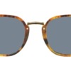 Kính mát (kính râm) Persol 3186S 108/56 chính hãng