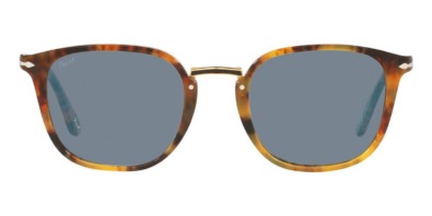 Kính mát (kính râm) Persol 3186S 108/56 chính hãng
