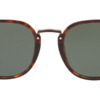 Kính mát (kính râm) Persol 3186S 24/31 chính hãng