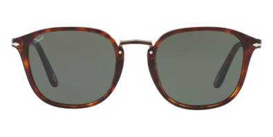 Kính mát (kính râm) Persol 3186S 24/31 chính hãng