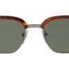 Kính mát (kính râm) Persol Tailoring Edition 3199S 24/31 chính hãng
