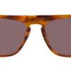Persol 3225S 1157/AF Polarised 6 Kính mát (kính râm) Persol 3225S 1157/AF Polarised chính hãng