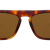 Kính mát (kính râm) Persol 3225S 24/57 Polarised chính hãng