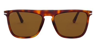 Kính mát (kính râm) Persol 3225S 24/57 Polarised chính hãng