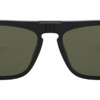 Kính mát (kính râm) Persol 3225S 95/58 Polarised chính hãng