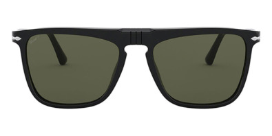 Kính mát (kính râm) Persol 3225S 95/58 Polarised chính hãng