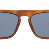 Persol 3225S 96/56 7 Kính mát (kính râm) Persol 3225S 96/56 chính hãng