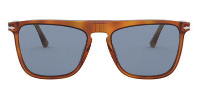 Kính mát (kính râm) Persol 3225S 96/56 chính hãng