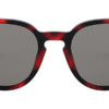 Kính mát (kính râm) Persol 3226S 1100R5 chính hãng