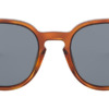 Kính mát (kính râm) Persol 3226S 96/56 chính hãng