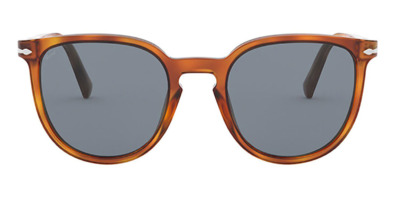 Kính mát (kính râm) Persol 3226S 96/56 chính hãng