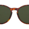 Kính mát (kính râm) Persol 3228S 24/31 chính hãng