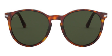 Kính mát (kính râm) Persol 3228S 24/31 chính hãng