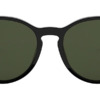 Kính mát (kính râm) Persol 3228S 95/31 chính hãng