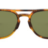 Kính mát (kính râm) Persol 3235S 108/4E - Limited Edition La Casa De Papel Collection chính hãng
