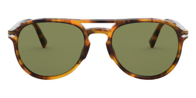 Kính mát (kính râm) Persol 3235S 108/4E - Limited Edition La Casa De Papel Collection chính hãng