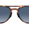 Persol 3235S 1102/Q8 - Limited Edition La Casa De Papel Collection 7 Kính mát (kính râm) Persol 3235S 1102/Q8 - Limited Edition La Casa De Papel Collection chính hãng