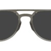 Kính mát (kính râm) Persol 3235S 1103/48 Polarised chính hãng
