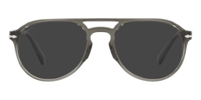 Kính mát (kính râm) Persol 3235S 1103/48 Polarised chính hãng