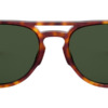 Kính mát (kính râm) Persol 3235S 24/31 chính hãng