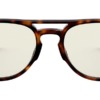 Kính mát (kính râm) Persol 3235S 24/BL chính hãng