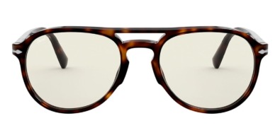 Kính mát (kính râm) Persol 3235S 24/BL chính hãng