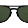 Kính mát (kính râm) Persol 3235S 95/31 - Limited Edition La Casa De Papel Collection chính hãng
