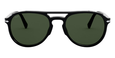 Kính mát (kính râm) Persol 3235S 95/31 - Limited Edition La Casa De Papel Collection chính hãng