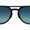 Kính mát (kính râm) Persol 3235S 95/S3 Polarised - Limited Edition La Casa De Papel Collection chính hãng