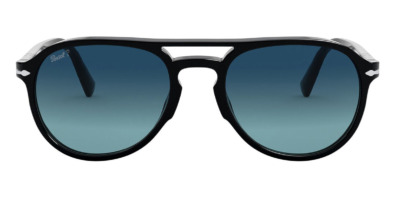 Kính mát (kính râm) Persol 3235S 95/S3 Polarised - Limited Edition La Casa De Papel Collection chính hãng